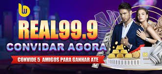 beo555