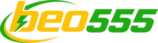 beo555